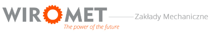 Wiromet